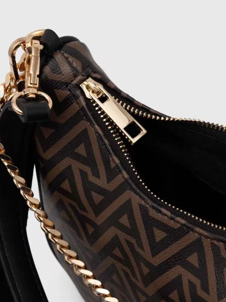 Сумка Aldo