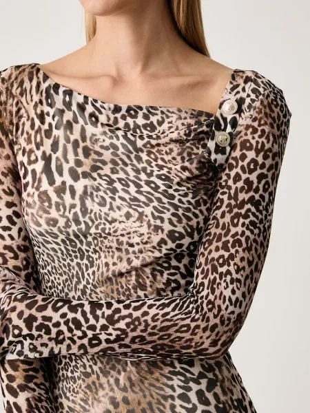 Блузка Guess