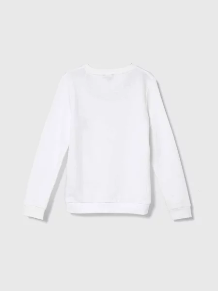 Детский свитер Guess