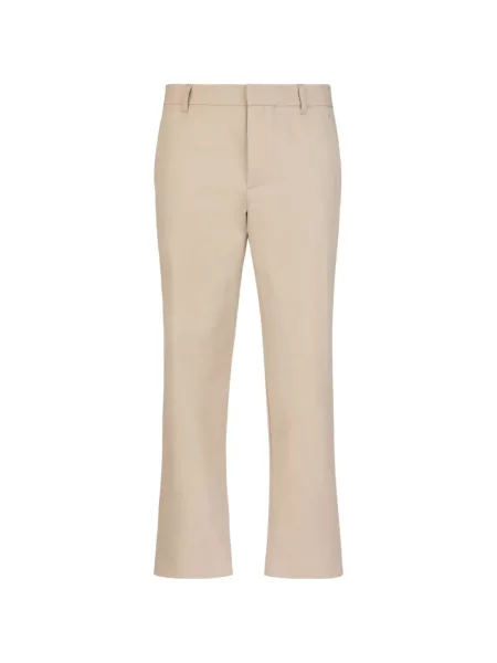 Pantaloni chino Sease