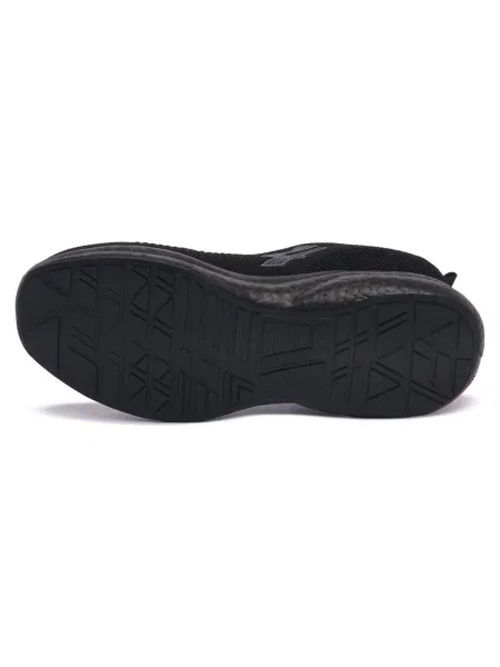 Pantofi U-power negru