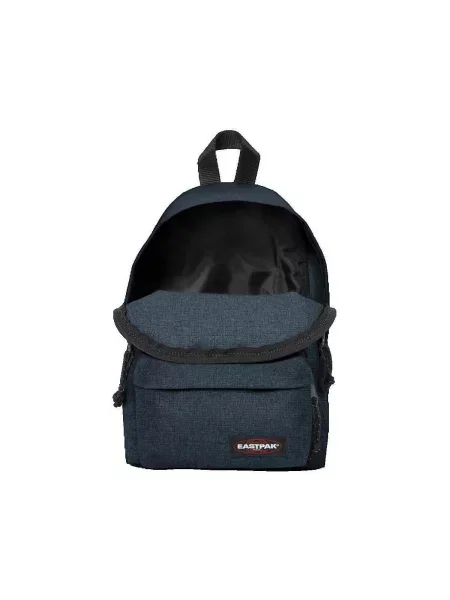 Batoh Eastpak modrá