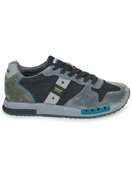 Tenisky Blauer