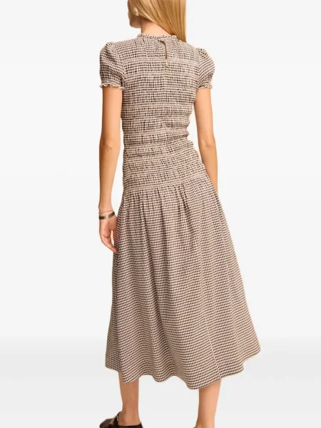 Rochie Reformation de costum