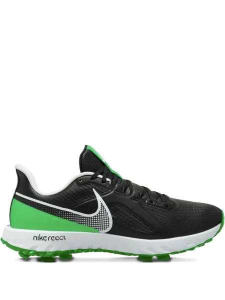Sneakerși Nike Pegasus alergare negru