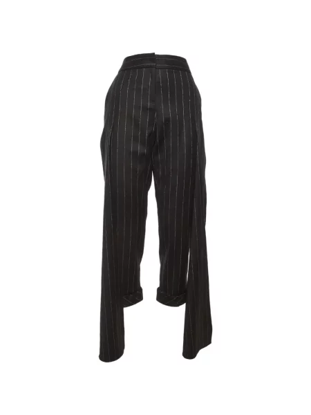 Pantaloni Hellessy negru
