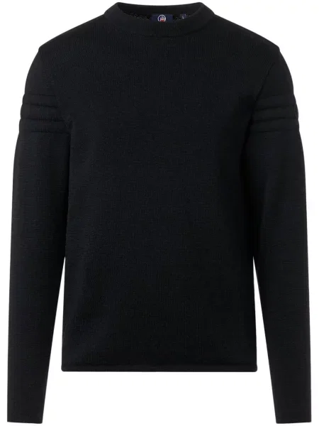 Pulover Fusalp negru