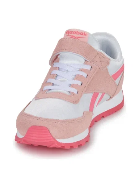 Top copii Reebok Classic roz
