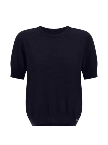 Tricou Herno albastru