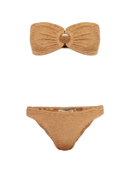 Pierścionek Paramidonna