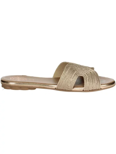 Pantofi Porronet roz