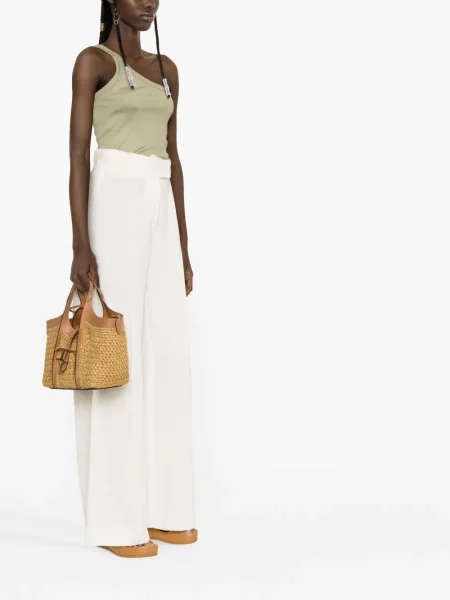 Geantă shopper Tod's