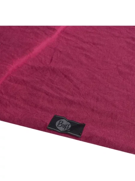 Fular Buff violet