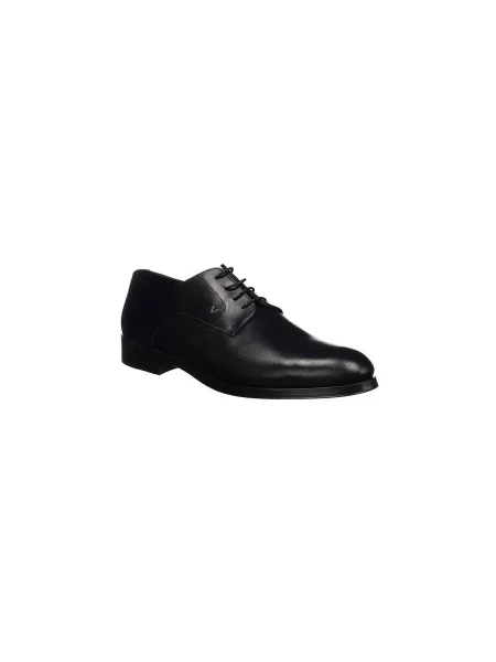 Pantofi Martinelli negru