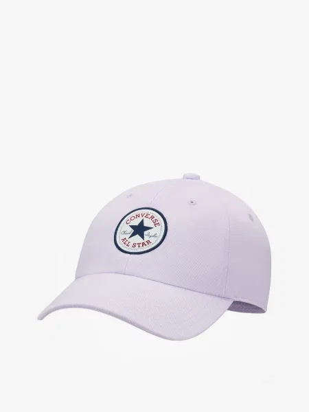 Кепка Converse