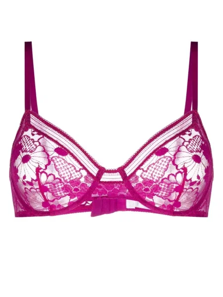 Sutien Eres violet
