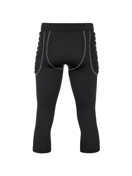 Pantaloni Errea negru