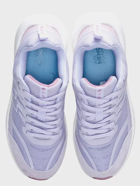 Кросівки Lotto для бігу