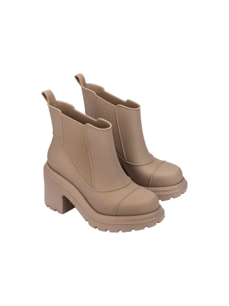 Botine Melissa bej