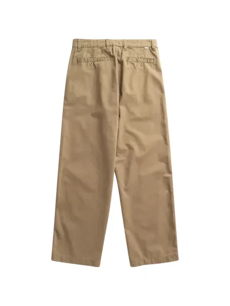 Kelnės Norse Projects