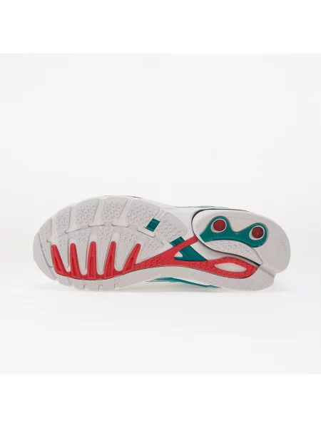 Superge Adidas Originals zelena