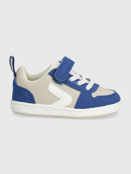 Zippy sneakers boty modré