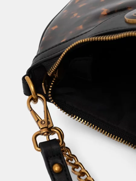 Сумка через плечо Steve Madden