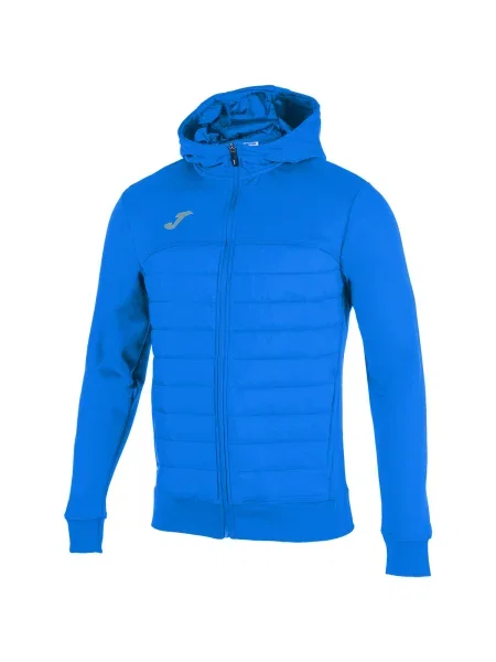 Hanorac cu glugă Joma