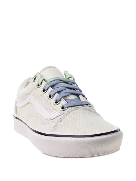Sneakerși Vans Old Skool