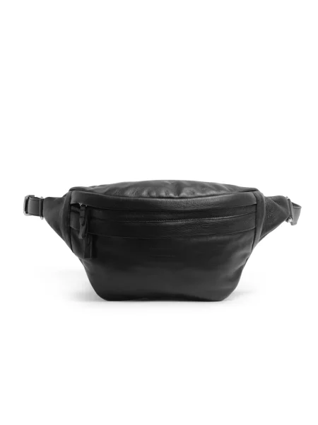 Rucsac Still Nordic negru