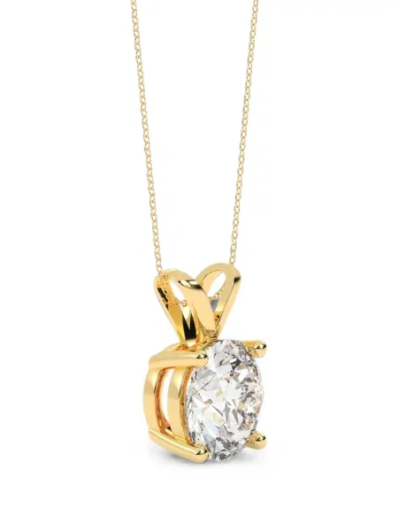 Colier Diamond Essentials
