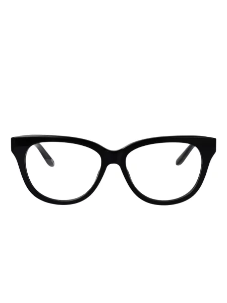 Ochelari de soare Balenciaga Eyewear negru