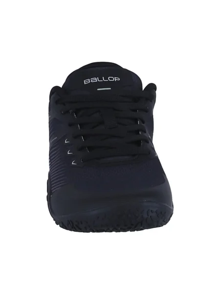 Pantofi Ballop