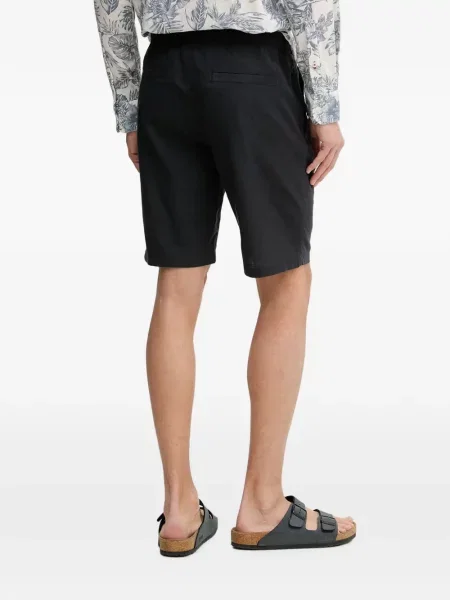 Pantaloni scurți Joop! albastru