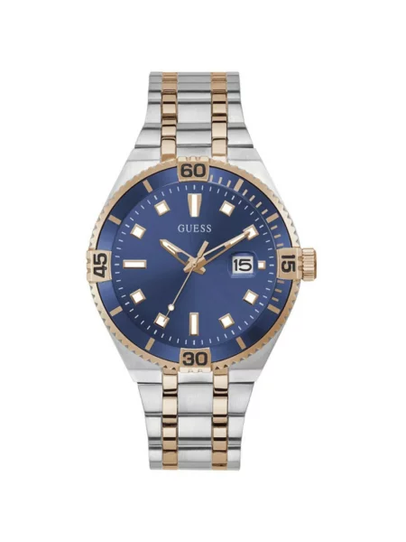 Zegarek Guess szary