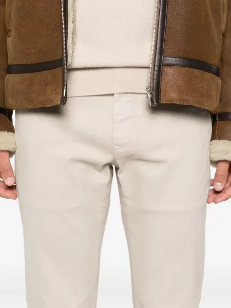 Pantaloni Jacob Cohën