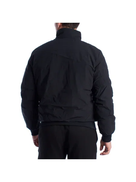 Polokošeľa U.s. Polo Assn. čierna