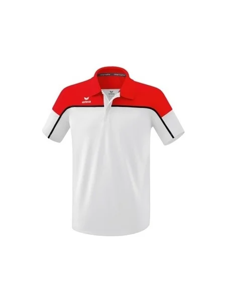 Tricou Erima alb