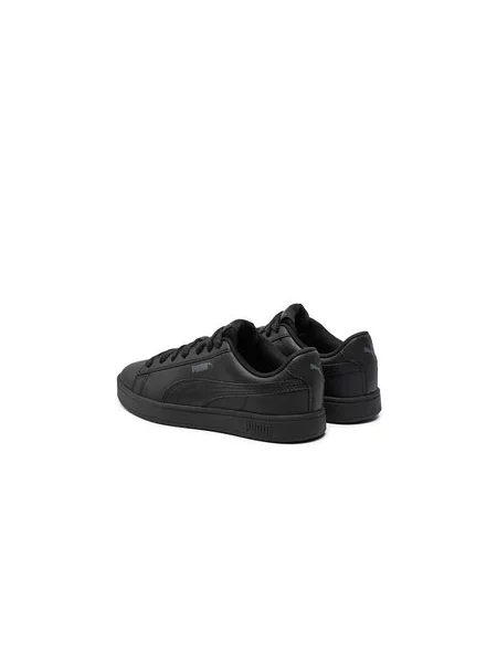 Puma Tenisice Rickie Classic Jr crna