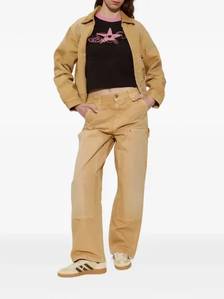 Blugi Carhartt Wip