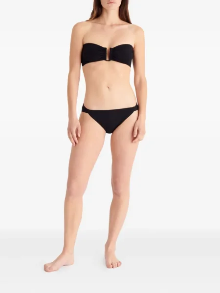 Bikini Eres negru