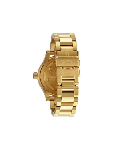 Hodinky Nixon