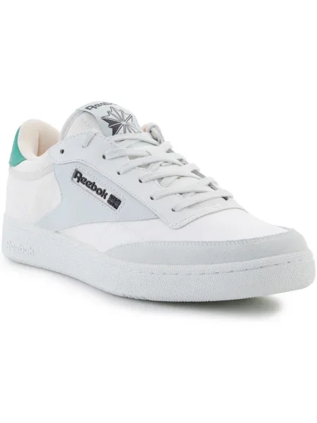 Tenisky Reebok Sport