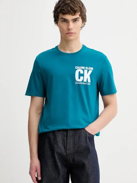 Calvin Klein tričko