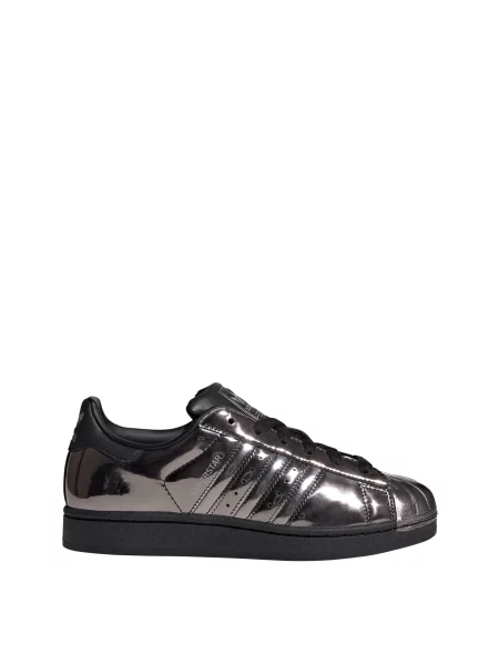 Sneakerși Adidas Originals negru