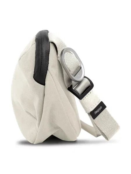 Мини сумка Orbitkey