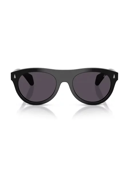 Солнцезащитные очки Moncler