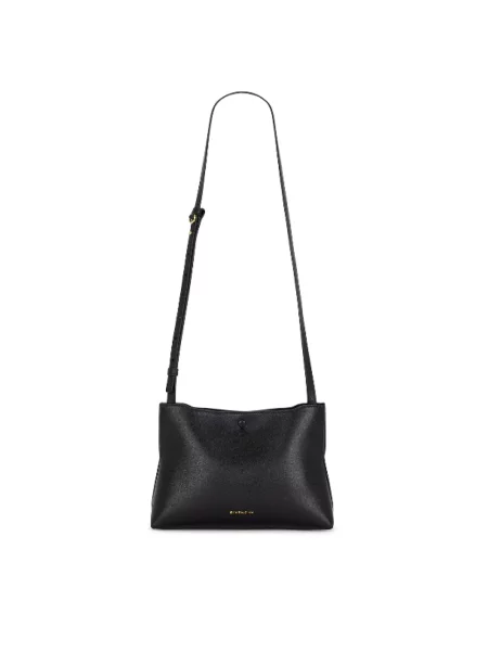 Kopertówka Givenchy czarna