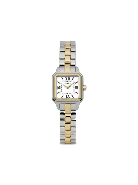 Ceas Timex alb