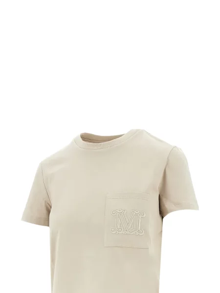 Μπλούζα Max Mara